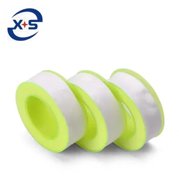 Food Grade PTFE Tape High Quality Sealed Waterproof and Durable with Chemical Resistance for Power Tool Accessories