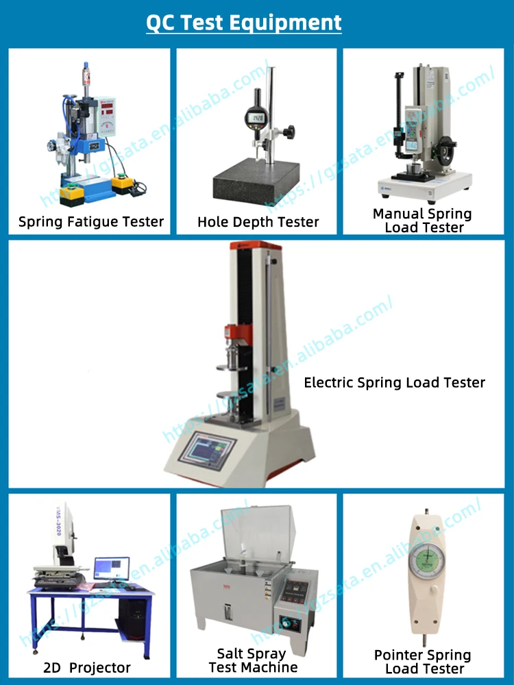 Stainless Steel Press Fit Ball Nose Spring Plungers Buy Ball Plunger