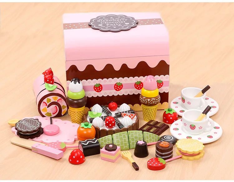 文房具・ステーショナリー strawberry cake 100 challenge box 文房具・ステーショナリー strawberry cake 100 challenge box 文房具