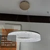 Single ring-55w-6080cm