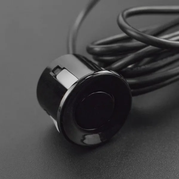 Dfrobot Waterproof Probe Ultrasonic Ranging Module Waterproof