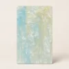 pearl acrylic sheet-FR-HX43