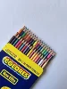 36 colores