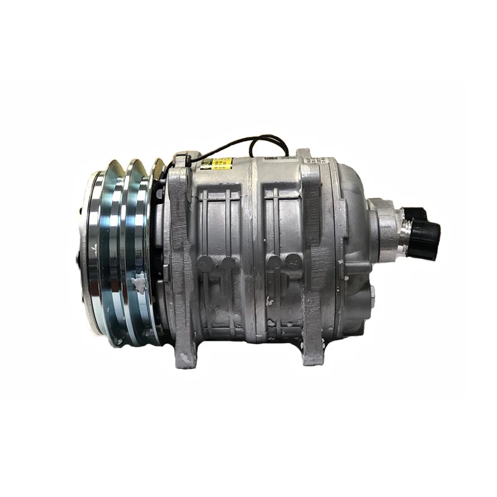 IZUMI A/C Compressor for Caterpillar 26D 232D 256C 272C 277C 279C 276-9875 Engine Repair Kit