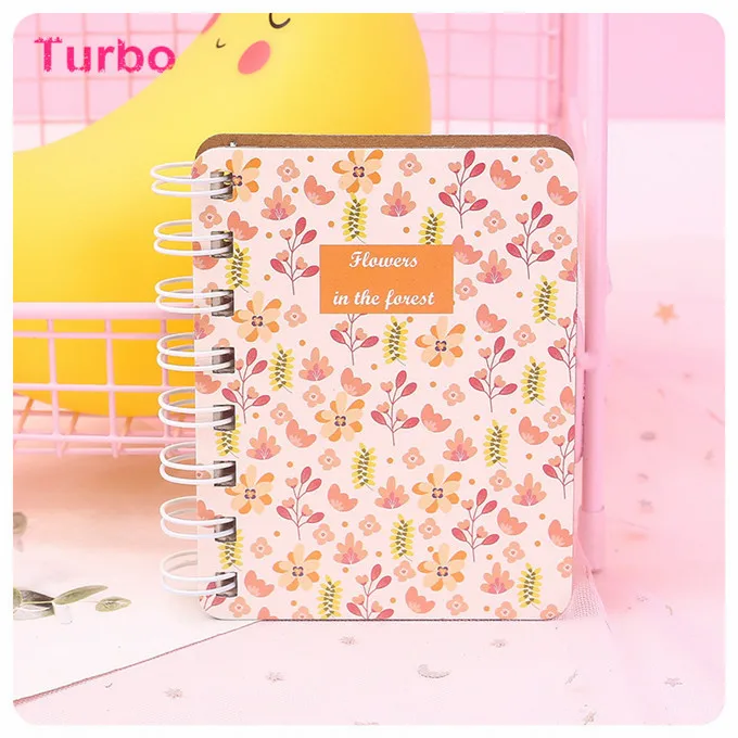 блокнот тг. тетрадь на белом фоне. тетрадь на кольцах а4 из кожи. блокнот тг. блокнот тг.