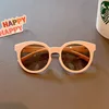 Orange pink