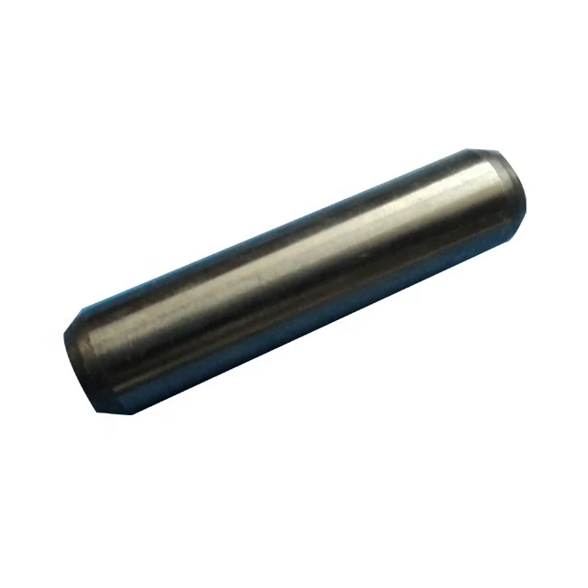 Genuine Valve Guide Pipe for Ford Transit V348 AC1Q 6510 AA