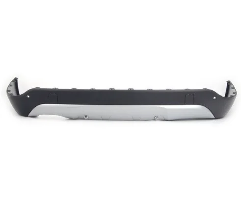 純正品 BMW X1 E84 ロアパネル 51127345040 OEM 2013-2014 BMW X1 E84 FRONT BUMPER 51117303750 | eBay