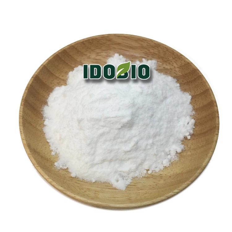 Food Additives Inositol cas 87-89-8 Usp 99%