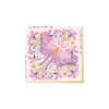 33*33 cm napkin*16 pcs