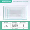 Jin Jing Super White Cylinder 60 Quattro-in-Uno Spessore Completo