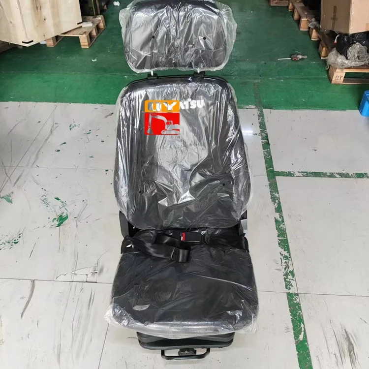 【正規品・未開封】Have A Seat アソートボックス Acura RDX 2007-2012 – Exact Match Replacement Seat Cover