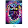 A09