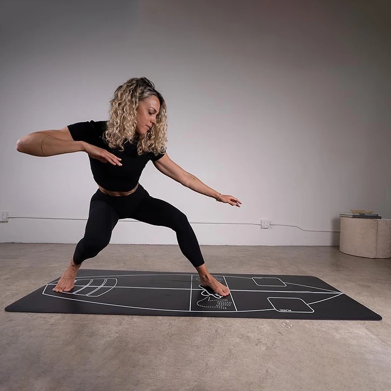 Yoga Pants Best Eco Friendly Yoga Mat 2018 Buy Cotton Yoga Mats