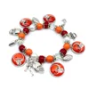 Arancione-Marrone