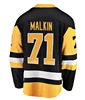 71 Malkin negro-2