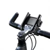 Versione con manubrio nero C-032-1-standard