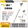 DS-T031 Fluorescent Green