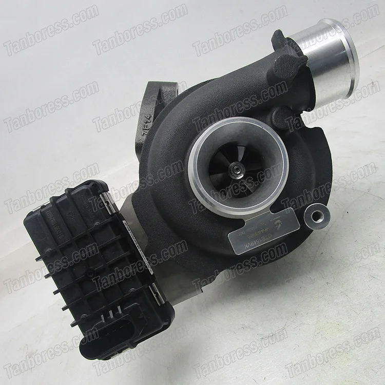 GTB1549VK762463-0001 806874-0001シボレーキャプティバ2.0Lエンジン GTB1549VK762463-0001 806874-0001シボレーキャプティバ2.0Lエンジン