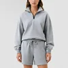 Grey scuro