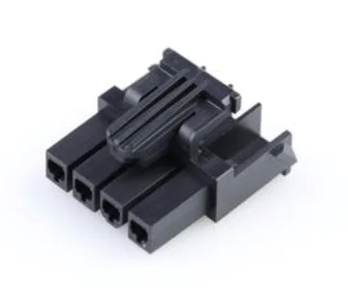 Tail Light Connector 3 Pin Female for Honda Various Motorcycles