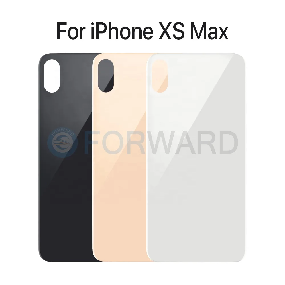 Задняя Стекло Iphone Xs Купить