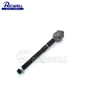Superior Quality Auto Accessories for Korean Car Hyundai Suspension Parts Steering Rack End  57724-4L000