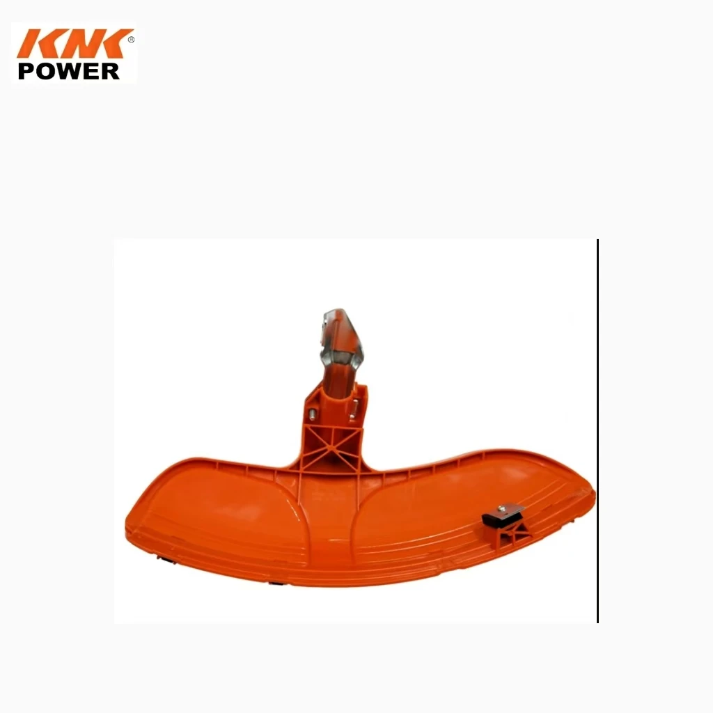 KNK POWER Hus Part Number 537331601 Combi Guard Fit for 143R