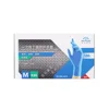 Inco Durable Nitrile Butadiene ...