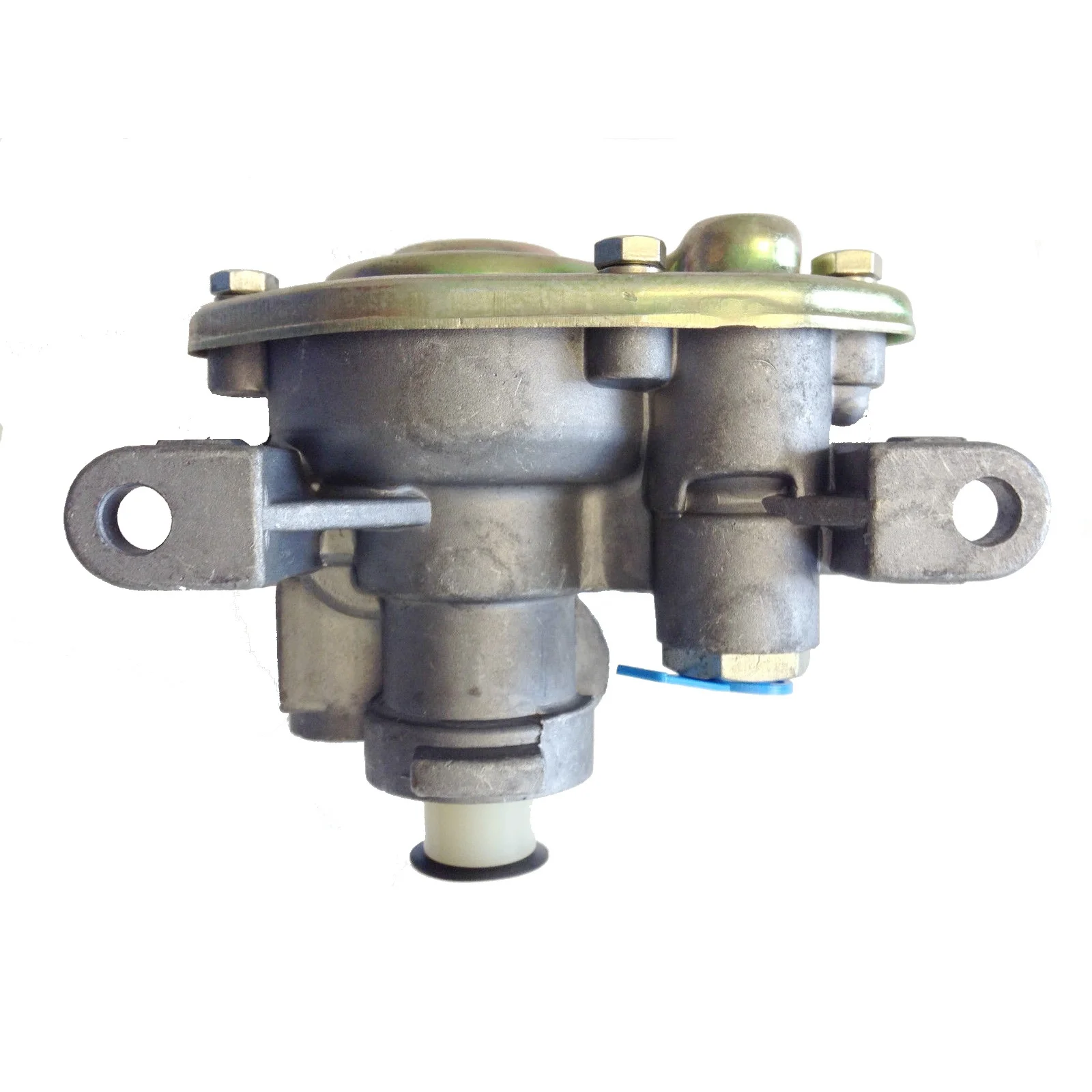 SR-1 Spring Brake Valve 55PSI - Replaces Bendix 286364 For Air Brake Systems