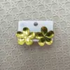 Gold-020
