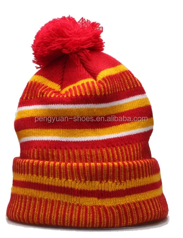 Buy Patrick Mahomes Beanies,Kansas City 