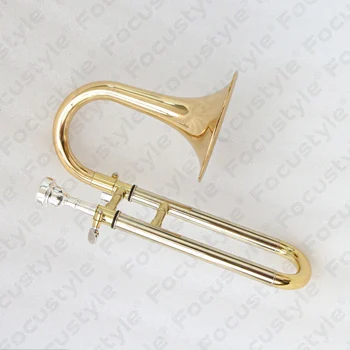 H1ceee01d5fd34f52833720a9e16af