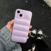 Púrpura
