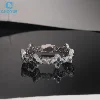 Silver blue