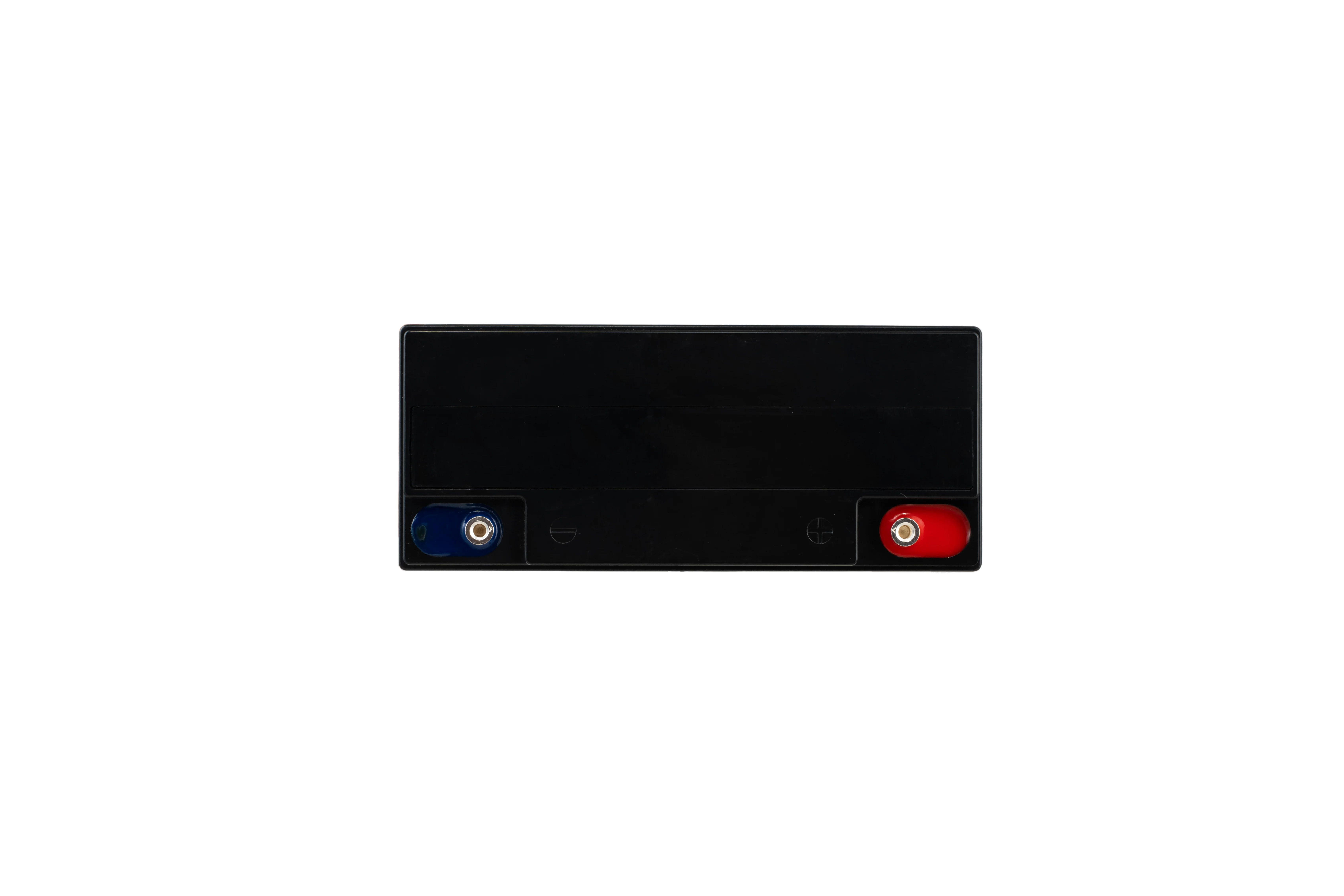 XUPAI 12V Lead Acid Batteries - Reliable for Electric Vehicles