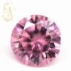 Colore rosa