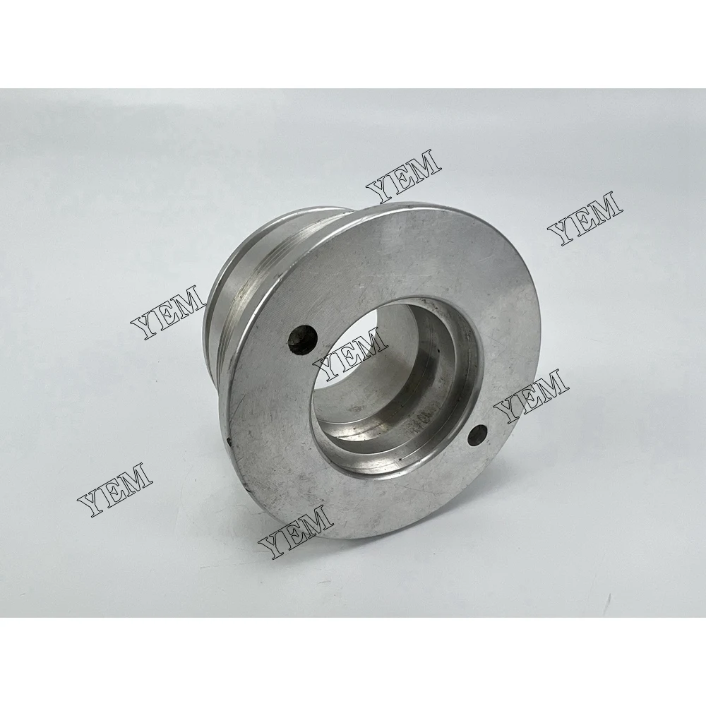 For Bobcat Tilt Cylinder Head 6538367 Engine Repair Kit 6
