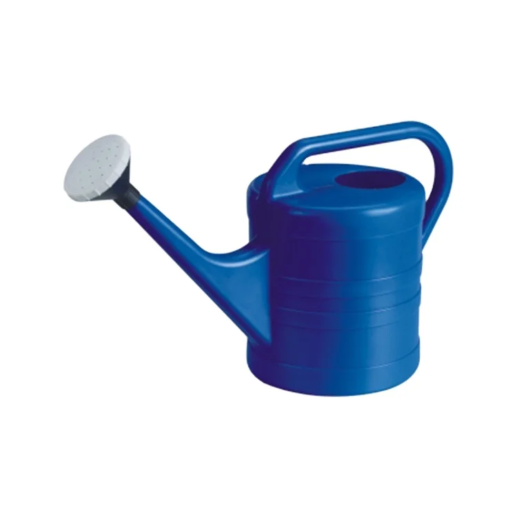 Лидер продаж, пластиковая кастрюля 8 л для полива, кастрюля для полива