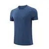 Bleu foncé