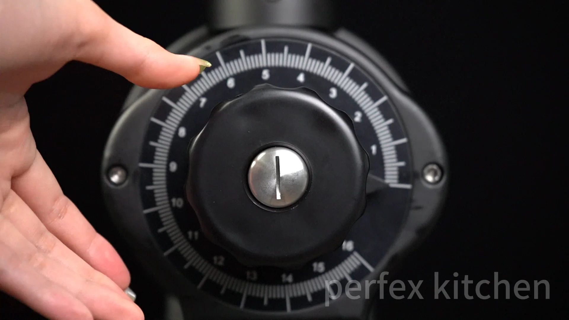 Grinder様 GRINDER - ZX Laboratory Equipment Suppliers