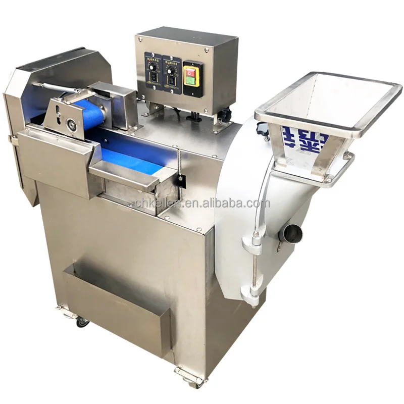 Okra Cutting Machine Okra Cutter For Sale Industrial Okra Cutter