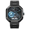 Negro-5006J9