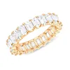 JS0002-F445