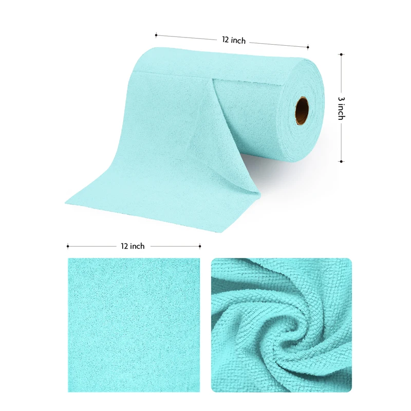 Panni Per La Pulizia In Microfibra Harley-Davidson® Microfiber
