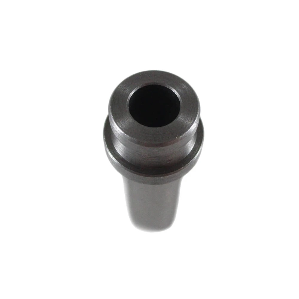 IZUMI for Kubota ZB600 Valve Guide Sets Machinery Engine Spare Parts