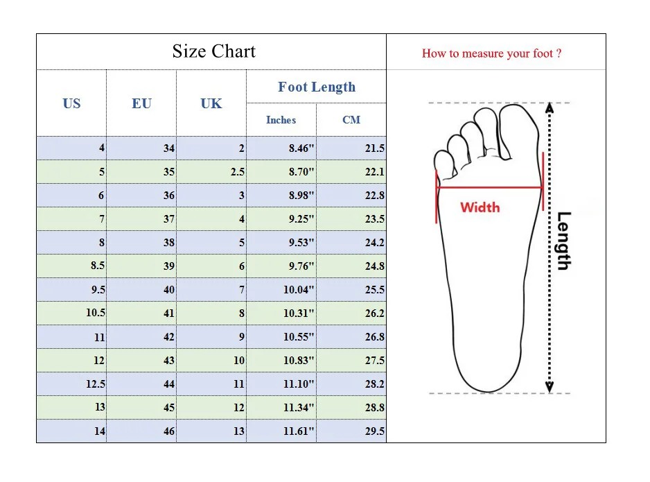 Women's 2024 New H Slippers Brand Designer Flipflops Fashion Outdoor ...