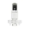 cat6a