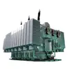 50kVA