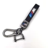 Para B-MW/m